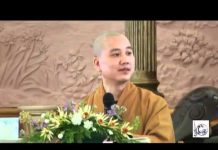 Kinh Dược Sư – Tỏa Ánh Lưu Ly 11 – Thích Pháp Hòa kinh duoc su toa anh luu ly 11 t