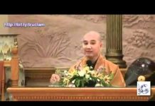 Kinh Dược Sư – Tỏa Ánh Lưu Ly 12 – Thích Pháp Hòa kinh duoc su toa anh luu ly 12 t