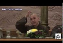 Kinh Dược Sư – Tỏa Ánh Lưu Ly 13 – Thích Pháp Hòa kinh duoc su toa anh luu ly 13 t