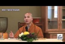 Kinh Dược Sư – Tỏa Ánh Lưu Ly 14 – Thích Pháp Hòa kinh duoc su toa anh luu ly 14 t