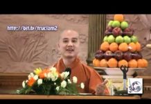 Kinh Dược Sư – Tỏa Ánh Lưu Ly 18 – Thích Pháp Hòa kinh duoc su toa anh luu ly 18 t