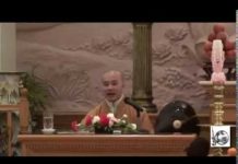 Kinh Dược Sư – Tỏa Ánh Lưu Ly 3 -Thích Pháp Hòa kinh duoc su toa anh luu ly 3 th