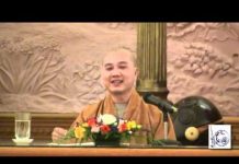 Kinh Dược Sư – Tỏa Ánh Lưu Ly 4 -Thích Pháp Hòa kinh duoc su toa anh luu ly 4 th