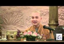 Kinh Dược Sư – Tỏa Ánh Lưu Ly 5 -Thích Pháp Hòa kinh duoc su toa anh luu ly 5 th
