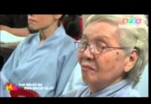 Kinh Duy Ma Cật 09: Pháp môn bất nhị – Thích Nhật Từ kinh duy ma cat 09 phap mon bat