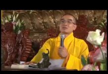 Kinh Duy Ma Cật – Thích Tuệ Hải kinh duy ma cat thich tue hai