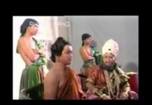 Kinh Giáo Giới La Hầu La – Thích Thiện Minh kinh giao gioi la hau la thich t