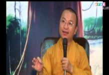 Kinh Hiền Nhân 03: Vượt qua nỗi oan và vẫy chào khổ đau – Thích Nhật Từ kinh hien nhan 03 vuot qua noi o