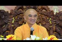 Kinh Hoa Nghiêm 1 – Thích Tuệ Hải kinh hoa nghiem 1 thich tue hai