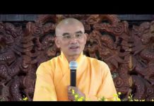 Kinh Hoa Nghiêm 10 – Thích Tuệ Hải kinh hoa nghiem 10 thich tue hai