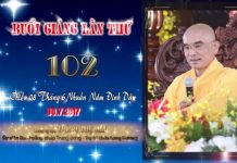 Kinh Hoa Nghiêm 102 – Thích Tuệ Hải kinh hoa nghiem 102 thich tue ha