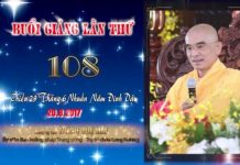 Kinh Hoa Nghiêm 108 – Thích Tuệ Hải kinh hoa nghiem 108 thich tue ha