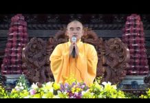 Kinh Hoa Nghiêm 11 – Thích Tuệ Hải kinh hoa nghiem 11 thich tue hai