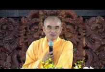 Kinh Hoa Nghiêm 12 – Thích Tuệ Hải kinh hoa nghiem 12 thich tue hai