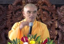 Kinh Hoa Nghiêm 13 – Thích Tuệ Hải kinh hoa nghiem 13 thich tue hai