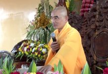 Kinh Hoa Nghiêm 14 – Thích Tuệ Hải kinh hoa nghiem 14 thich tue hai