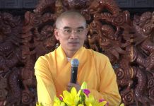 Kinh Hoa Nghiêm 19 – Thích Tuệ Hải kinh hoa nghiem 19 thich tue hai