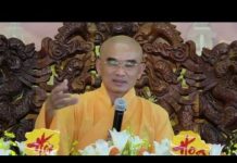 Kinh Hoa Nghiêm 2 – Thích Tuệ Hải kinh hoa nghiem 2 thich tue hai