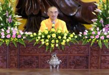 Kinh Hoa Nghiêm 28 – Thích Tuệ Hải kinh hoa nghiem 28 thich tue hai