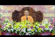 Kinh Hoa Nghiêm 3 – Thích Tuệ Hải kinh hoa nghiem 3 thich tue hai