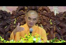 Kinh Hoa Nghiêm 4 – Thích Tuệ Hải kinh hoa nghiem 4 thich tue hai