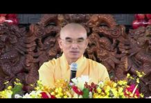 Kinh Hoa Nghiêm 5 – Thích Tuệ Hải kinh hoa nghiem 5 thich tue hai