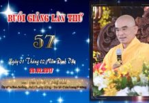 Kinh Hoa Nghiêm 57 – Thích Tuệ Hải kinh hoa nghiem 57 thich tue hai