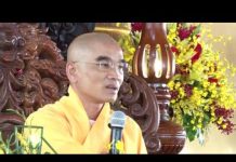 Kinh Hoa Nghiêm 6 – Thích Tuệ Hải kinh hoa nghiem 6 thich tue hai