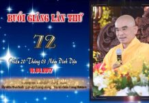 Kinh Hoa Nghiêm 72 – Thích Tuệ Hải kinh hoa nghiem 72 thich tue hai