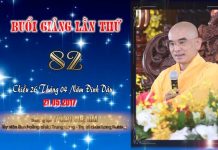 Kinh Hoa Nghiêm 82 – Thích Tuệ Hải kinh hoa nghiem 82 thich tue hai