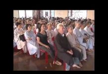 Kinh Kim Cang 14 – Thích Tuệ Hải kinh kim cang 14 thich tue hai