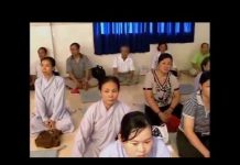 Kinh Kim Cang 7 – Thích Tuệ Hải kinh kim cang 7 thich tue hai