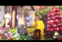Kinh Lăng Nghiêm 42 – Thích Tuệ Hải kinh lang nghiem 42 thich tue ha
