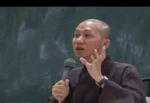 Kinh Nghiệm Xương Máu – Thích Minh Thành kinh nghiem xuong mau thich minh