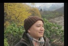 Kinh Ngưu Giác Lâm – Thích Pháp Hòa kinh nguu giac lam thich phap ho