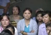 Kinh Nhân Quả Thiện Ác Quả Báo Nhãn Tiền – Thích Trí Huệ kinh nhan qua thien ac qua bao n