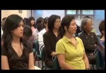 Kinh Nhất Dạ Hiền Giả Phần 1 – Thích Tuệ Hải kinh nhat da hien gia phan 1 thi 1