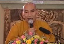 Kinh Nhất Dạ Hiền Giả Phần 1 – Thích Tâm Đức kinh nhat da hien gia phan 1 thi