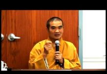 Kinh Nhất Dạ Hiền Giả Phần 2 – Thích Tuệ Hải kinh nhat da hien gia phan 2 thi 1