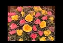 Kinh Nhất Dạ Hiền Giả – Thích Tâm Đức kinh nhat da hien gia thich tam