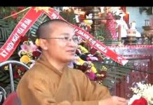 Kinh niệm Phật ba la mật 8: Mười hạnh của người tu Tịnh Độ – Phần 2/2 kinh niem phat ba la mat 8 muoi