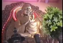 Kinh Pháp Cú 11 – Thích Tuệ Hải kinh phap cu 11 thich tue hai