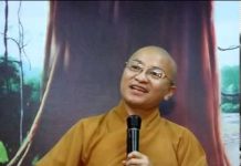 Kinh Pháp Cú 16 – Nghệ thuật làm chủ sở thích – Thích Nhật Từ kinh phap cu 16 nghe thuat lam c