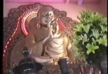 Kinh Pháp Cú 2 – Thích Tuệ Hải kinh phap cu 2 thich tue hai