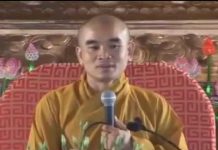 Kinh Pháp Cú 20 Phần 1 – Thích Tuệ Hải kinh phap cu 20 phan 1 thich tue
