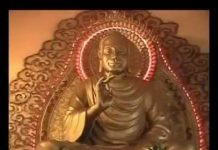 Kinh Pháp Cú 3 – Thích Tuệ Hải kinh phap cu 3 thich tue hai