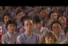 Kinh Pháp Cú 44 – Thích Tuệ Hải kinh phap cu 44 thich tue hai