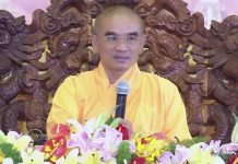 Kinh Pháp Cú 68 Và 69 – Thích Tuệ Hải kinh phap cu 68 va 69 thich tue