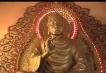 Kinh Pháp Cú 7 Phần 1 – Thích Tuệ Hải kinh phap cu 7 phan 1 thich tue