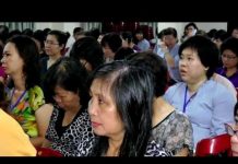 Kinh Pháp Cú Bài 26, 27 – Thích Trí Huệ kinh phap cu bai 26 27 thich tri